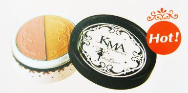 KMA Fairy Tale Light of Cheek แฟรี่ เทล ไลท์ ออฟ ชีค